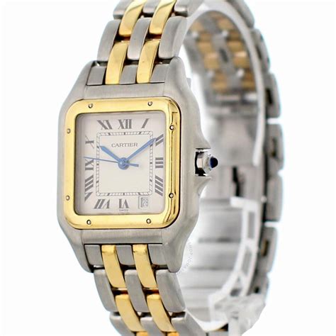 cartier watches sale uk|pre owned ladies cartier watch.